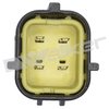 O2 SENSOR - image 3