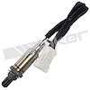 O2 SENSOR - image 1