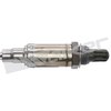 O2 SENSOR - image 2
