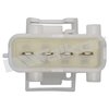 O2 SENSOR - image 3