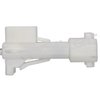 O2 SENSOR - image 4