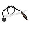 O2 SENSOR - image 1