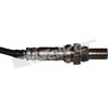 O2 SENSOR - image 2