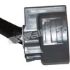 O2 SENSOR - image 3
