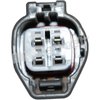O2 SENSOR - image 4