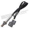 O2 SENSOR - image 1