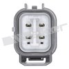 O2 SENSOR - image 3
