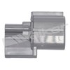 O2 SENSOR - image 4
