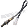 O2 SENSOR - image 1