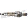 O2 SENSOR - image 2