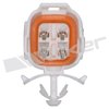 O2 SENSOR - image 3