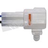 O2 SENSOR - image 4