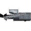 O2 SENSOR - image 3
