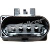 O2 SENSOR - image 4