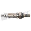 O2 SENSOR - image 2