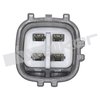 O2 SENSOR - image 3
