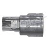 O2 SENSOR - image 4
