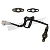 O2 SENSOR - image 1