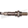 O2 SENSOR - image 2