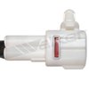 O2 SENSOR - image 3