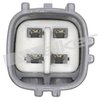 O2 SENSOR - image 3
