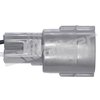 O2 SENSOR - image 4