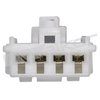 O2 SENSOR - image 3