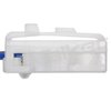 O2 SENSOR - image 4