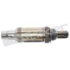 O2 SENSOR - image 2