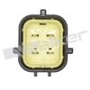 O2 SENSOR - image 3