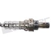 O2 SENSOR - image 2
