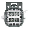 O2 SENSOR - image 3