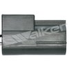O2 SENSOR - image 4
