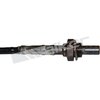 O2 SENSOR - image 2