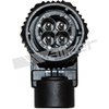 O2 SENSOR - image 4