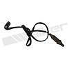 O2 SENSOR - image 1
