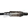 O2 SENSOR - image 2