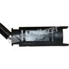 O2 SENSOR - image 3