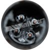 O2 SENSOR - image 4