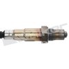 O2 SENSOR - image 2