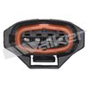 O2 SENSOR - image 3