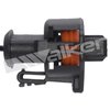 O2 SENSOR - image 4