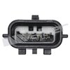 O2 SENSOR - image 3