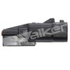 O2 SENSOR - image 4