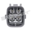 O2 SENSOR - image 3