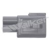 O2 SENSOR - image 4