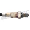 O2 SENSOR - image 2