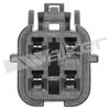 O2 SENSOR - image 3