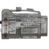 O2 SENSOR - image 4