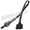 O2 SENSOR - image 1